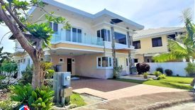 4 Bedroom House for sale in Catarman, Cebu