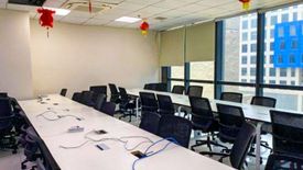 Office for rent in Barangay 76, Metro Manila near LRT-1 EDSA