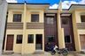 3 Bedroom House for sale in Dalig, Rizal
