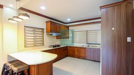4 Bedroom House for rent in Mactan, Cebu