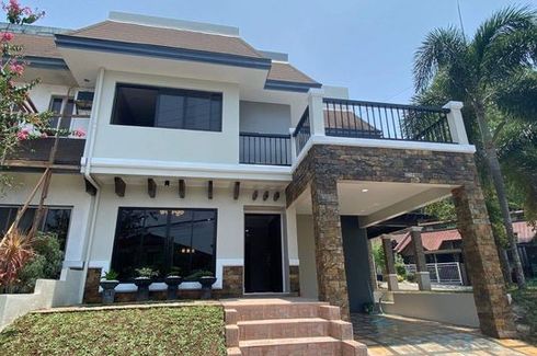 3 Bedroom House for sale in Bancal, Cavite