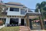3 Bedroom House for sale in Bancal, Cavite