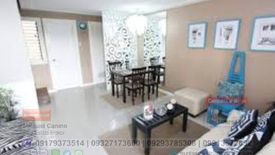 3 Bedroom House for sale in Malhacan, Bulacan