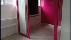 Office for rent in San Juan, Metro Manila