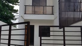 4 Bedroom Townhouse for sale in Barangay 174, Metro Manila