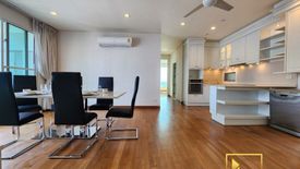 4 Bedroom Condo for rent in Ivy Thonglor, Khlong Tan Nuea, Bangkok near BTS Thong Lo