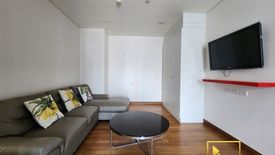 4 Bedroom Condo for rent in Ivy Thonglor, Khlong Tan Nuea, Bangkok near BTS Thong Lo