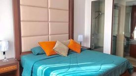 1 Bedroom Condo for sale in Nong Prue, Chonburi