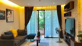 1 Bedroom Condo for sale in Nong Prue, Chonburi