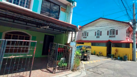 House for sale in Zapote, Metro Manila