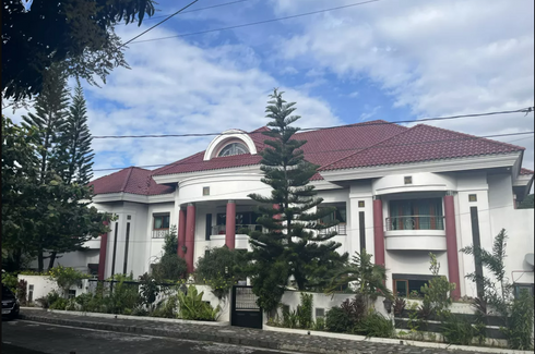 9 Bedroom House for sale in Salitran II, Cavite