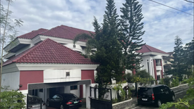 9 Bedroom House for sale in Salitran II, Cavite