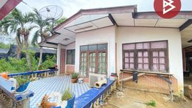 3 Bedroom House for sale in Ban Lueak, Ratchaburi