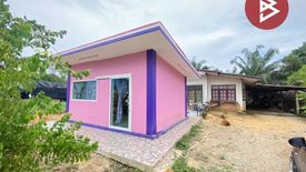 3 Bedroom House for sale in Ban Lueak, Ratchaburi