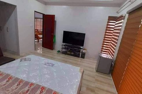 4 Bedroom House for sale in Sindalan, Pampanga