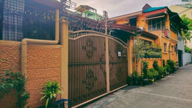 9 Bedroom House for sale in Rosario, Metro Manila