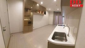 1 Bedroom Condo for sale in Bang Chak, Bangkok near BTS Bang Chak