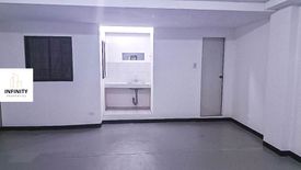 Office for rent in Concepcion Uno, Metro Manila