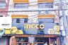Office for rent in Concepcion Uno, Metro Manila