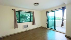 2 Bedroom Condo for sale in Barangay 12, Metro Manila near LRT-1 Gil Puyat