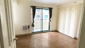 2 Bedroom Condo for sale in Barangay 12, Metro Manila near LRT-1 Gil Puyat