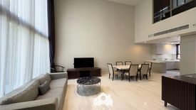 4 Bedroom Townhouse for rent in Quarter 39, Khlong Tan Nuea, Bangkok near MRT Phetchaburi