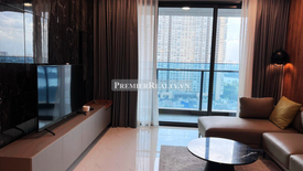 3 Bedroom Condo for sale in Sunwah Pearl, Phuong 22, Ho Chi Minh