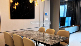 3 Bedroom Condo for sale in Sunwah Pearl, Phuong 22, Ho Chi Minh