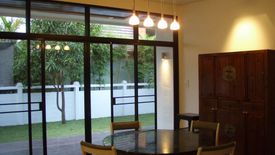 3 Bedroom House for rent in Bang Kapi, Bangkok