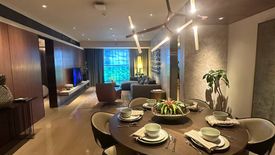 2 Bedroom Condo for sale in Shang Residences Wack Wack, Addition Hills, Metro Manila