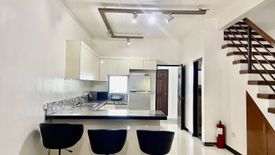 2 Bedroom Townhouse for rent in Angeles, Pampanga