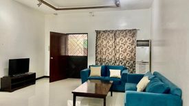 2 Bedroom Townhouse for rent in Angeles, Pampanga