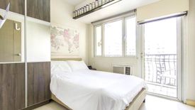 1 Bedroom Condo for sale in Baclaran, Metro Manila near LRT-1 EDSA
