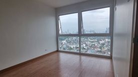 Condo for Sale or Rent in West Rembo, Metro Manila