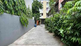 Land for sale in Poblacion, Metro Manila