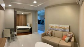 1 Bedroom Condo for rent in The Metropolis Samrong Interchange, Thepharak, Samut Prakan near BTS Samrong