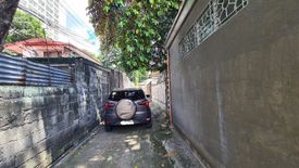 Land for sale in Kaunlaran, Metro Manila near MRT-3 Araneta Center-Cubao