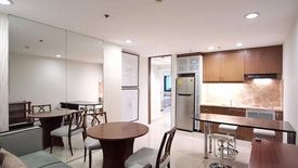 1 Bedroom Condo for rent in Kaunlaran, Metro Manila near LRT-2 Betty Go-Belmonte