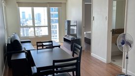 2 Bedroom Condo for rent in THE GRAND MIDORI MAKATI, Bangkal, Metro Manila near MRT-3 Magallanes