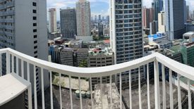2 Bedroom Condo for rent in THE GRAND MIDORI MAKATI, Bangkal, Metro Manila near MRT-3 Magallanes