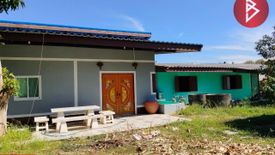 3 Bedroom House for sale in Takat Ngao, Chanthaburi