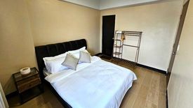 1 Bedroom Condo for sale in Socorro, Metro Manila near LRT-2 Araneta Center-Cubao