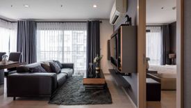 2 Bedroom Condo for rent in Rhythm Sukhumvit 36 - 38, Phra Khanong, Bangkok near BTS Thong Lo