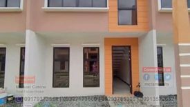 3 Bedroom House for sale in Saluysoy, Bulacan