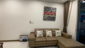 1 Bedroom Apartment for rent in Sunwah Pearl, Phuong 22, Ho Chi Minh