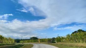 Land for sale in Laiya-Aplaya, Batangas