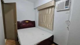 3 Bedroom Condo for sale in Zapote II, Cavite
