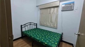 3 Bedroom Condo for sale in Zapote II, Cavite