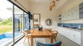 Villa dijual dengan 2 kamar tidur di Ubud, Bali