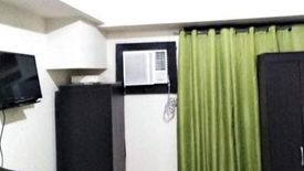 1 Bedroom Condo for sale in San Antonio, Metro Manila